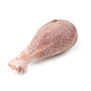 Frozen Turkey Drumsticks (Per kg)
