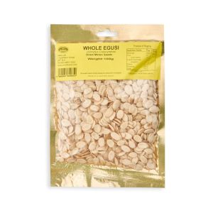 Ades Whole Egusi 100g