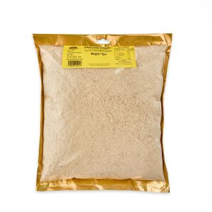 Ades Ground Egusi 1kg