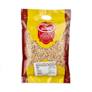 Ades Blackeye Beans 1.5kg