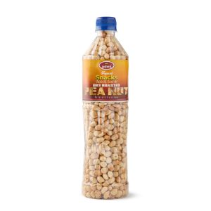 Ades Peanut (Bottle) 500g