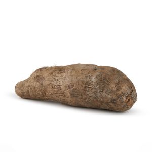 Fresh Water Yam Per Kg