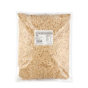 Ades Whole Egusi 5kg