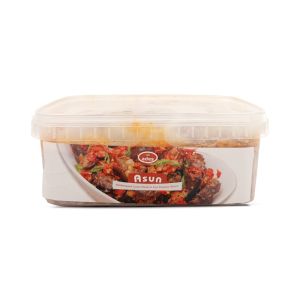 Ades Asun 1kg