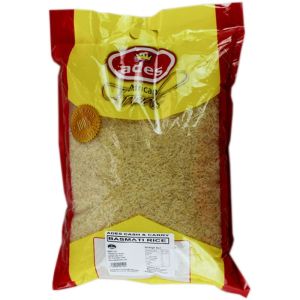 Ades Basmati Rice 5Kg