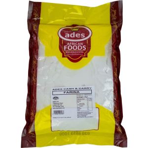Ades Farina 1.5Kg