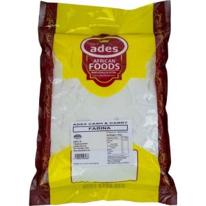 Ades Farina 4kg
