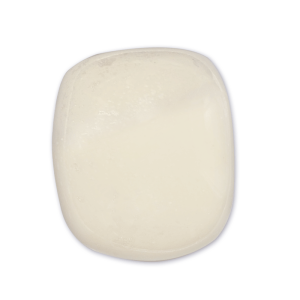 Ades Fufu Wrap 250g