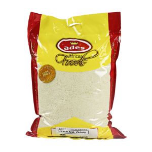 Ades Ghana Gari 4kg