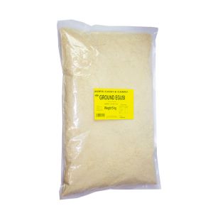 Ades Ground Egusi 5Kg