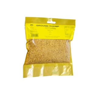 Ades Ground Shrimp 150g