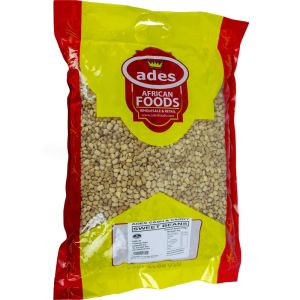 Ades Oloyin Sweet Beans 4kg