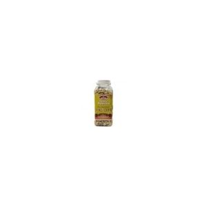 Ades Peanuts 200g x 10