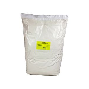 Ades Poundo Iyan 18kg