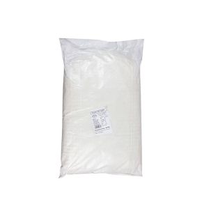 Ades Poundo Iyan 20kg
