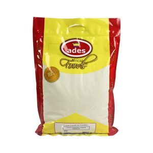 Ades Poundo Iyan 4kg