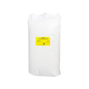Ades Poundo Iyan 9kg