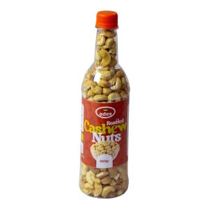 Ades Roasted Cashew Nut 450G