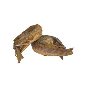Ades Smoked Barracuda Fish Per Kg