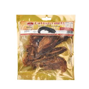  Ades Sea Catfish Fillet 80g 