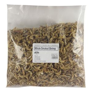 Ades Whole Shrimp 1kg