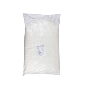 Ades Yam Flour (Elubo) 20kg