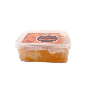Ades Yam Porridge 1kg
