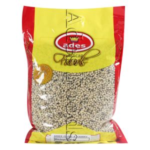Ades Blackeye Beans 4kg