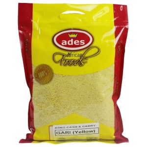 Ades Yellow Gari 1.5kg