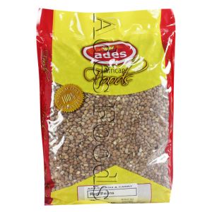 Ades Brown Beans 4kg