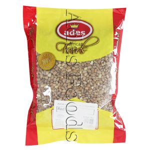 Ades Brown Beans 1Kg