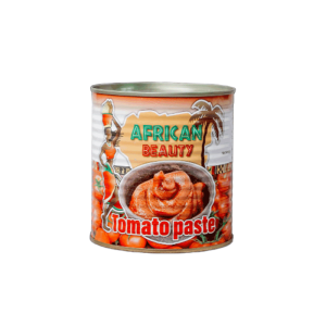 TVS CHICKPEAS 400G