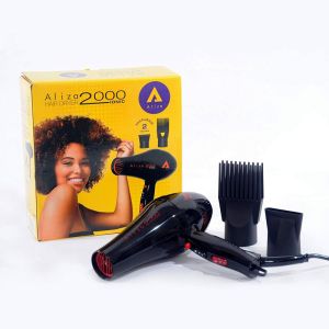 Aliza Hairdryer 2000W (ALZ01)