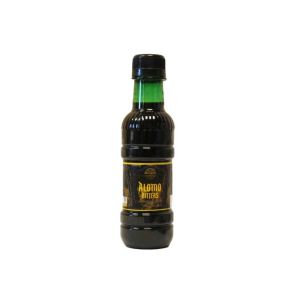Alomo Bitters Kasapreko 200ml