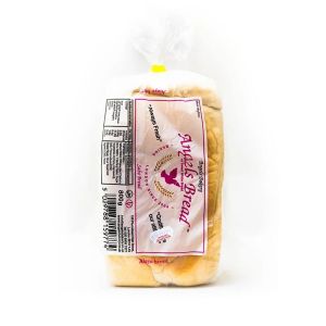 Angel Bakery Sabo Bread 800g