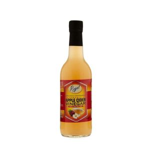 Apple Cider  Vingear 500ml Regal