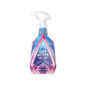Astonish Stain Remover 750ml