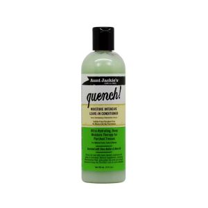 Aunt jackie's quench intensive 12oz