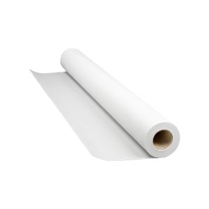 Banquet Roll 1.2 x 10m White