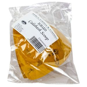 Calabash Scoop