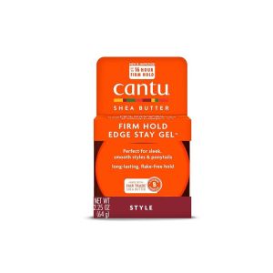 Cantu sb edge styling gel 2.25oz (Can23)