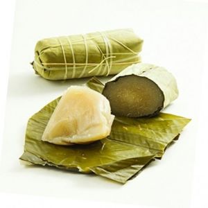 Frozen Chikwangue 500g