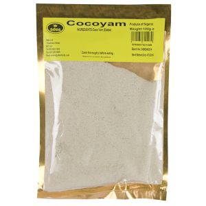 Ades Cocoyam Powder 100g