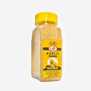 Costack Garlic Powder 350g