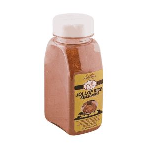 Costack Jollof Rice Seasoning 350G