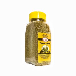 Costack Thyme Leaves 125G