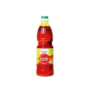Cressolife Palm Oil 1litres