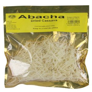 Ades Abacha 150g