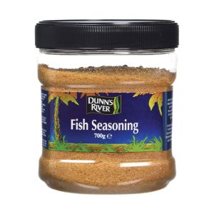 Dunn&#039;s River Fish Seasoning 700g