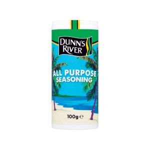 Dunn&#039;s River All Purpose Seasoning 100g